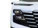 Jetour Dashing 1.5T Deluxe - Thumbnail 9