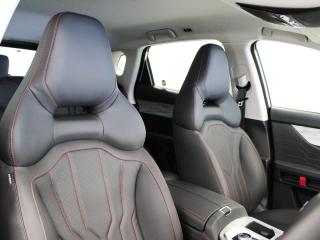 Jetour Dashing 1.5T Deluxe