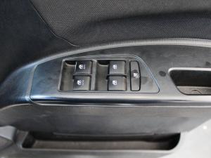 Mahindra Pik Up 2.2CRDe double cab S11 - Image 12
