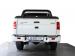 Mahindra Pik Up 2.2CRDe double cab S11 - Thumbnail 7