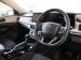 Mahindra XUV700 2.0T AX5 - Thumbnail 15