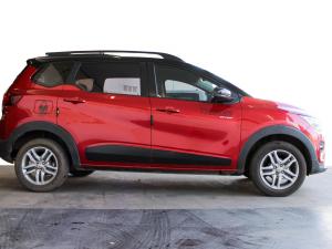 Renault Triber 1.0 Intens auto - Image 14