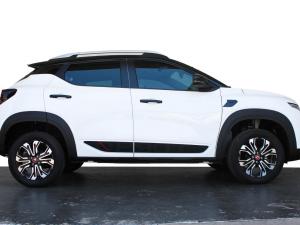 Renault Kiger 1.0 Turbo Intens - Image 10