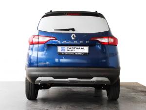 Renault Triber 1.0 Intens auto - Image 4