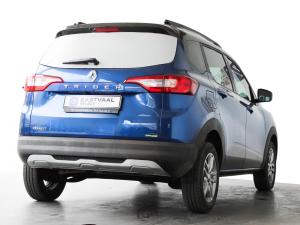 Renault Triber 1.0 Intens auto - Image 6