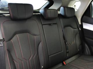 Jetour Dashing 1.5T Deluxe