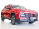 Thumbnail Jetour Dashing 1.5T Deluxe