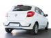 Ford Figo hatch 1.5 Trend - Thumbnail 8