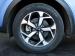 Kia Sportage 2.0 EX Plus - Thumbnail 9