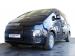 Hyundai Staria 2.2D Executive 9-seater - Thumbnail 3