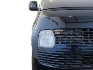 Hyundai Staria 2.2D Executive 9-seater - Image 6