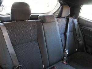 Toyota Yaris 1.5 Xs - Image 12