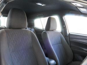 Toyota Yaris 1.5 Xs - Image 15