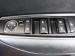 Kia Sonet 1.5 EX manual - Thumbnail 15