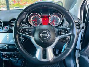 Opel Adam 1.0T Jam - Image 11