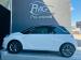 Opel Adam 1.0T Jam - Thumbnail 4
