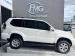 Toyota Land Cruiser Prado 3.0DT VX - Thumbnail 3