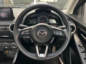 Mazda Mazda2 1.5 Dynamic manual - Image 14