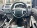 Toyota Hilux 3.0D-4D double cab Raider Dakar edition - Thumbnail 13