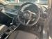 Mazda CX-3 2.0 Active - Thumbnail 14