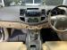Toyota Fortuner 3.0D-4D Ltd edition - Thumbnail 14