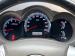 Toyota Fortuner 3.0D-4D Ltd edition - Thumbnail 17