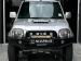 Suzuki Jimny 1.3 - Thumbnail 2