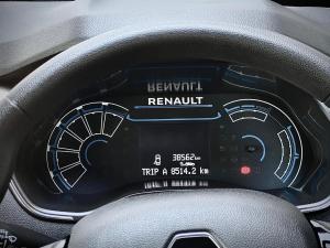 Renault Kiger 1.0 Zen auto - Image 15