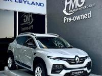 Thumbnail Renault Kiger 1.0 Zen auto
