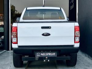 Ford Ranger 2.2TDCi SuperCab Hi-Rider XL - Image 4