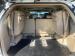 Toyota Fortuner 3.0D-4D 4x4 auto - Thumbnail 8