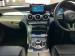 Mercedes-Benz C-Class C180 - Thumbnail 12