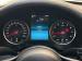 Mercedes-Benz C-Class C180 - Thumbnail 15