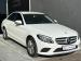 Mercedes-Benz C-Class C180 - Thumbnail 1