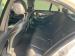 Mercedes-Benz C-Class C180 - Thumbnail 9