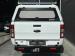Ford Ranger 3.2TDCi SuperCab 4x4 XLS - Thumbnail 6