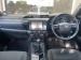 Toyota Hilux 2.8GD-6 4x4 Legend 50 - Thumbnail 10
