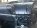 Toyota Hilux 2.8GD-6 4x4 Legend 50 - Thumbnail 11