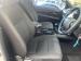 Toyota Hilux 2.8GD-6 4x4 Legend 50 - Thumbnail 12
