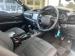 Toyota Hilux 2.8GD-6 4x4 Legend 50 - Thumbnail 13
