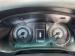 Toyota Hilux 2.8GD-6 4x4 Legend 50 - Thumbnail 15