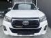 Toyota Hilux 2.8GD-6 4x4 Legend 50 - Thumbnail 2