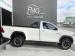 Toyota Hilux 2.8GD-6 4x4 Legend 50 - Thumbnail 3