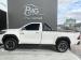 Toyota Hilux 2.8GD-6 4x4 Legend 50 - Thumbnail 4