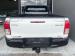 Toyota Hilux 2.8GD-6 4x4 Legend 50 - Thumbnail 6