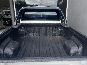 Toyota Hilux 2.8GD-6 4x4 Legend 50 - Image 7