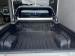 Toyota Hilux 2.8GD-6 4x4 Legend 50 - Thumbnail 7