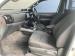 Toyota Hilux 2.8GD-6 4x4 Legend 50 - Thumbnail 9