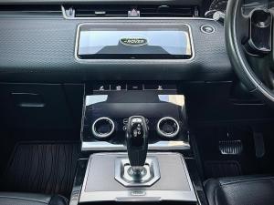 Land Rover Range Rover Evoque D180 S - Image 20