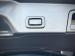 Land Rover Range Rover Evoque D180 S - Thumbnail 8